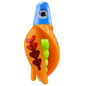 HSR-BL_BSR-CH_TTR-MA_FB-RD.png