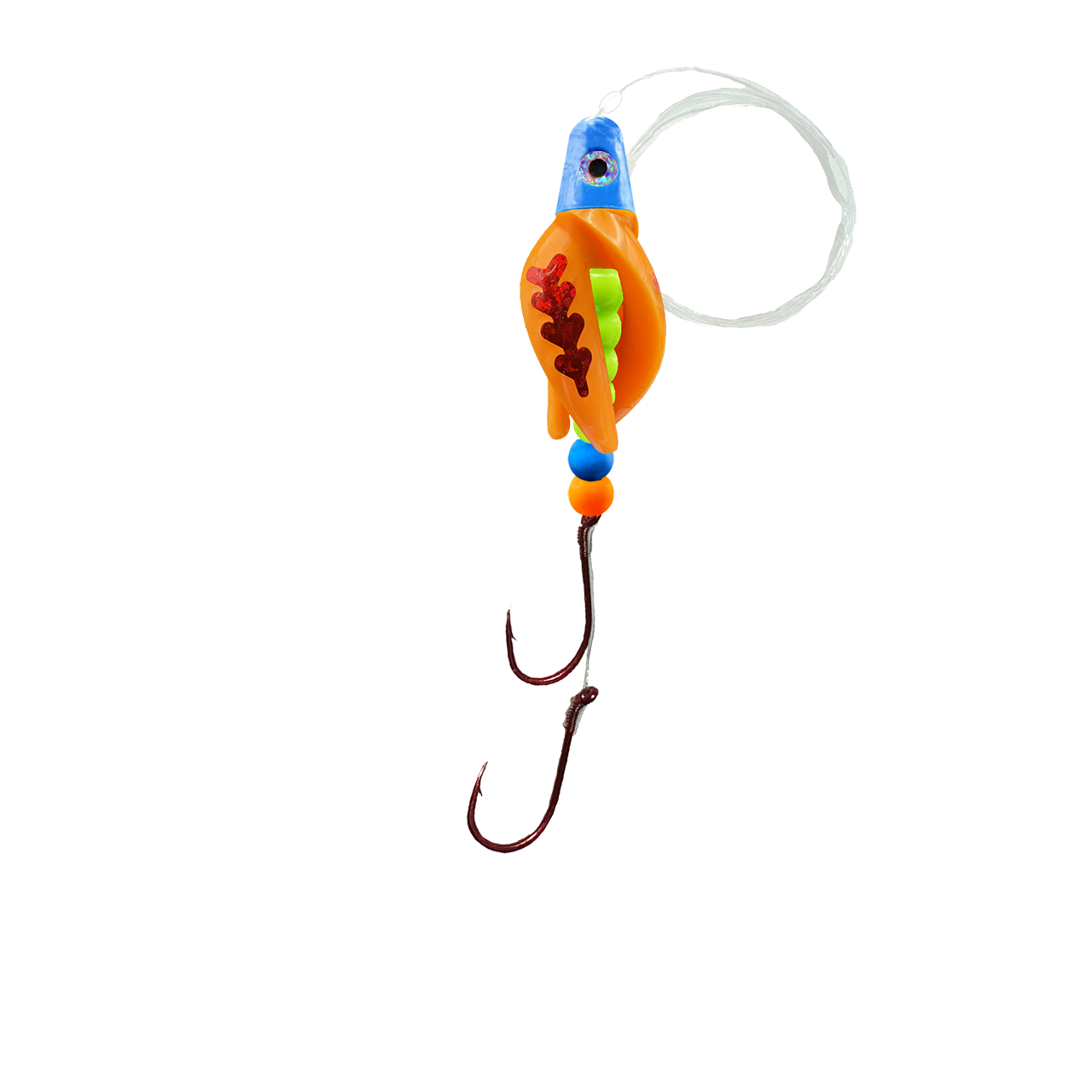 HSR-BL_BSR-CH_TTR-MA_FB-RD_RKok.png