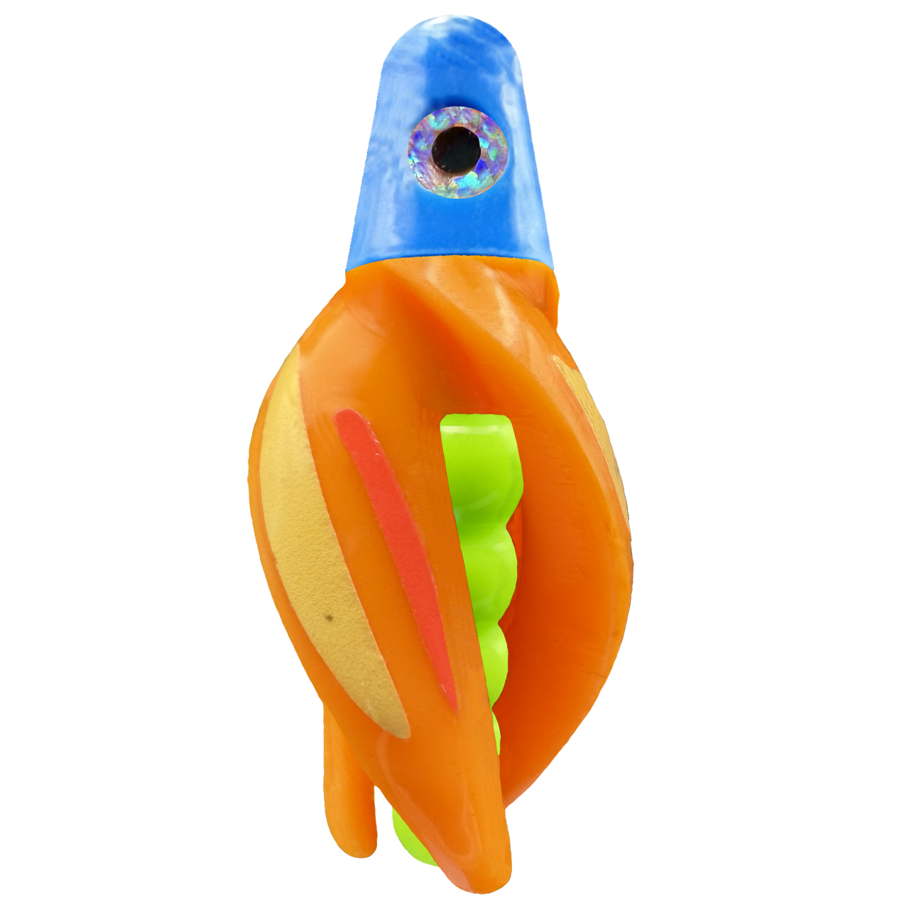 HSR-BL_BSR-CH_TTR-MA_ST-GLW-YE-RD.png