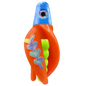 HSR-BL_BSR-CH_TTR-OR_FB-GLW-MJ.png