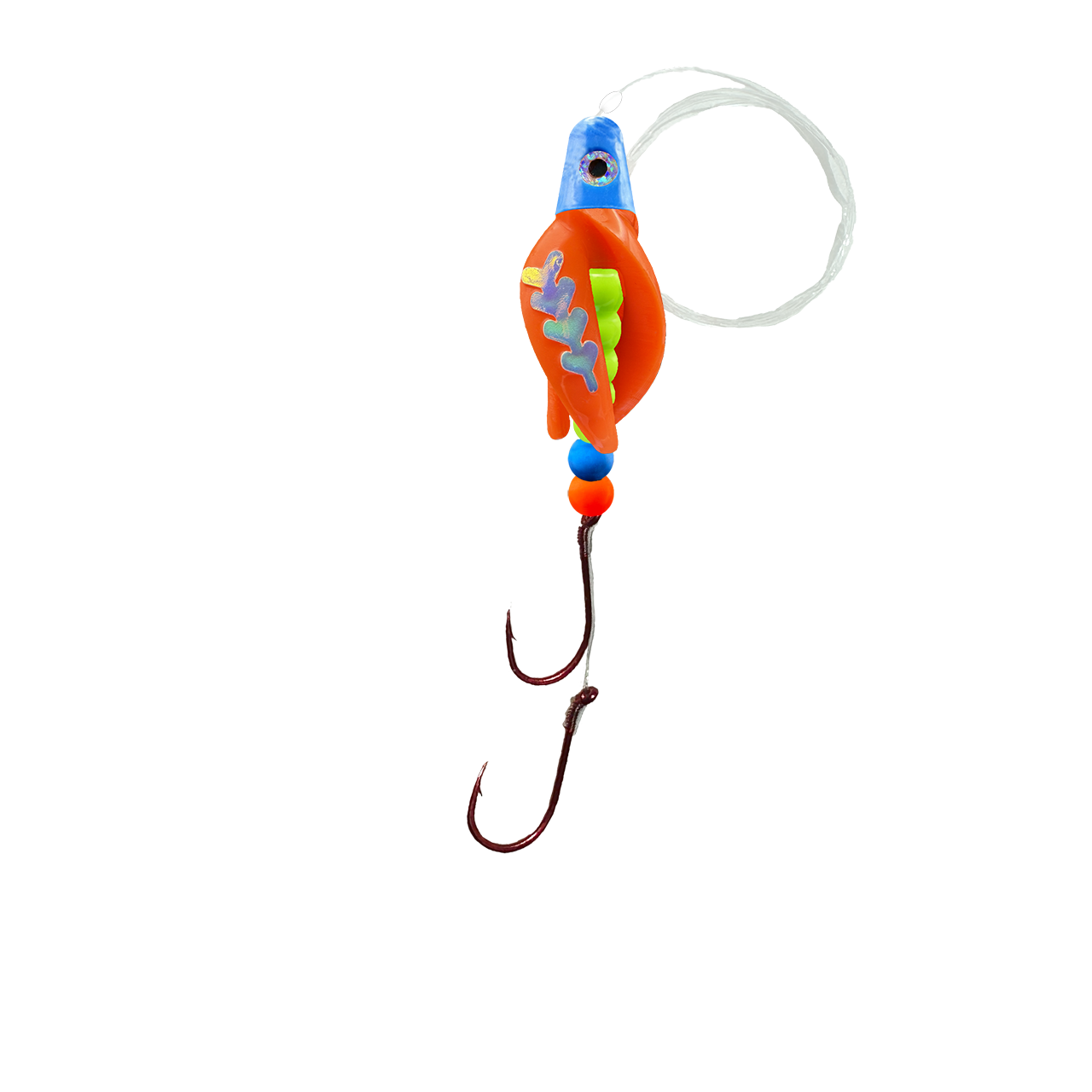 HSR-BL_BSR-CH_TTR-OR_FB-GLW-MJ_RKok.png