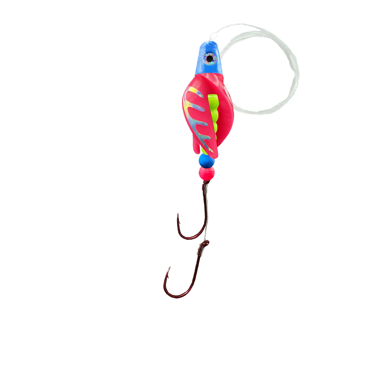HSR-BL_BSR-CH_TTR-PK_CO-GLW-MJ_RKok.png