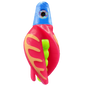 HSR-BL_BSR-CH_TTR-PK_CO-GLW-YE.png