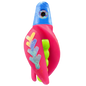 HSR-BL_BSR-CH_TTR-PK_FB-GLW-MJ.png