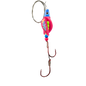 HSR-BL_BSR-CH_TTR-PK_FB-GLW-MJ_RSoc.png