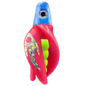 HSR-BL_BSR-CH_TTR-PK_GH-SI.png