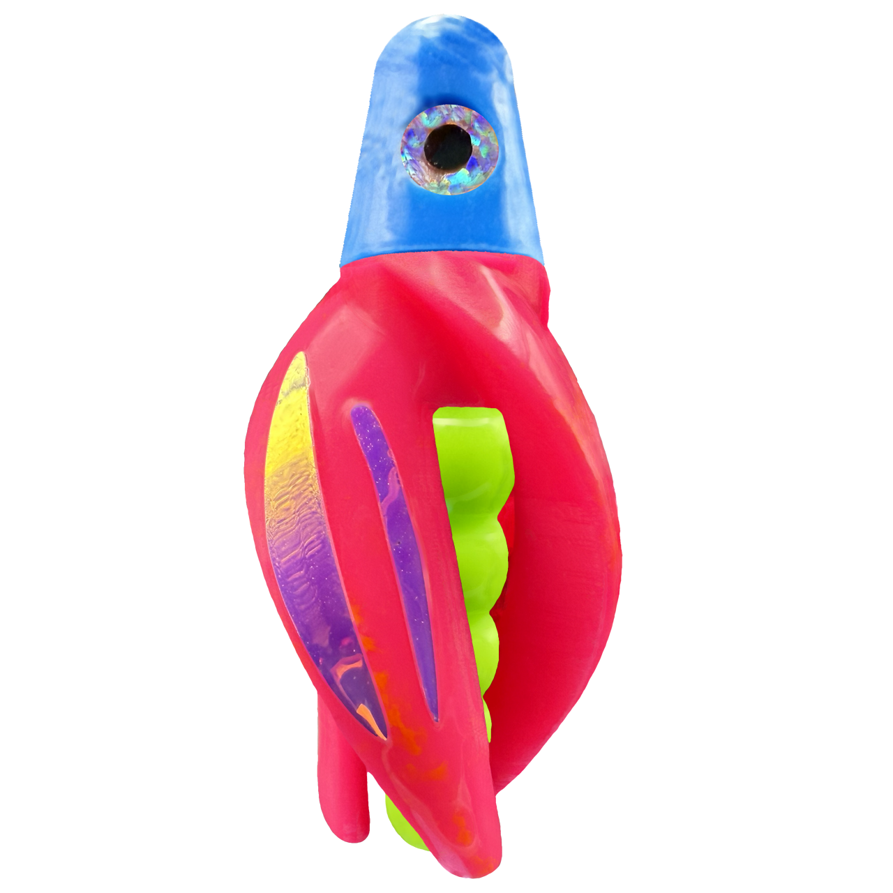 HSR-BL_BSR-CH_TTR-PK_ST-PU.png