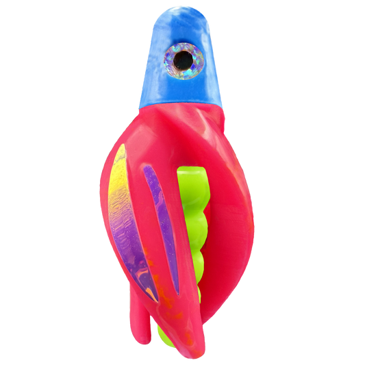 HSR-BL_BSR-CH_TTR-PK_ST-PU.png