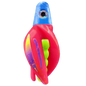 HSR-BL_BSR-CH_TTR-PK_ST-PU.png
