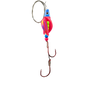 HSR-BL_BSR-CH_TTR-PK_ST-PU_RSoc.png