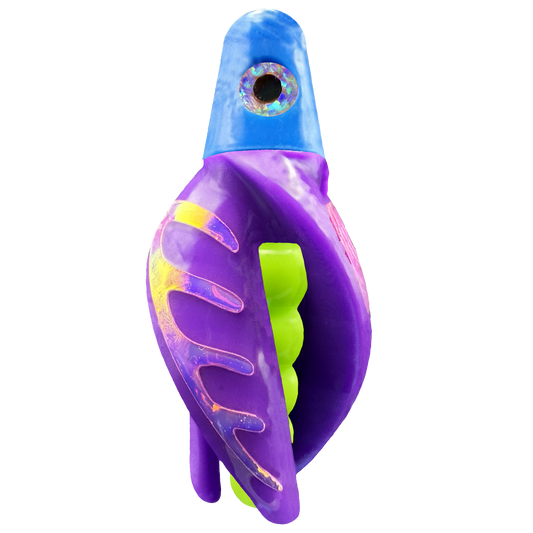 HSR-BL_BSR-CH_TTR-PU_CO-PU.png