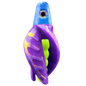 HSR-BL_BSR-CH_TTR-PU_CO-PU.png