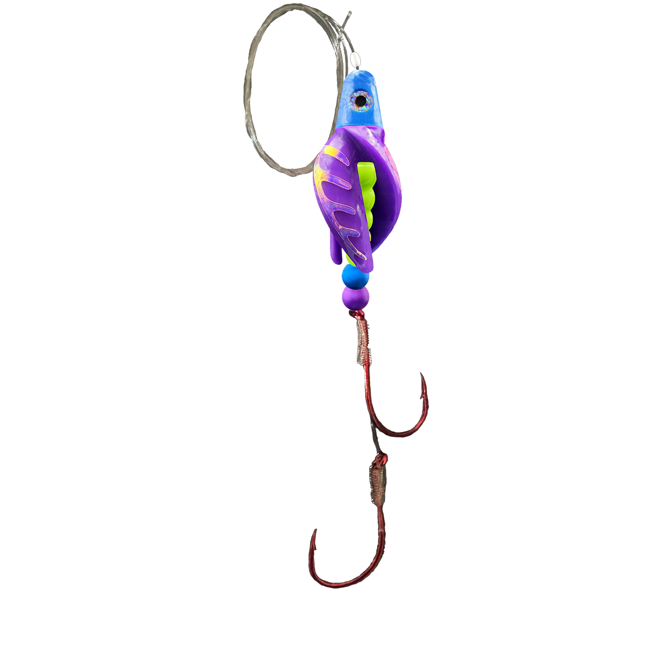 HSR-BL_BSR-CH_TTR-PU_CO-PU_RSoc.png
