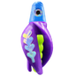 HSR-BL_BSR-CH_TTR-PU_FB-GLW-MJ.png