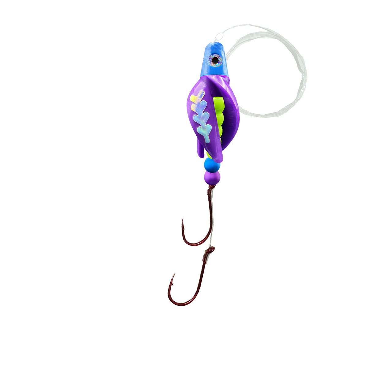 HSR-BL_BSR-CH_TTR-PU_FB-GLW-MJ_RKok.png