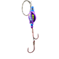 HSR-BL_BSR-CH_TTR-PU_FB-GLW-MJ_RSoc.png
