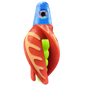 HSR-BL_BSR-CH_TTR-RD_CO-GLW-OR.png