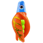 HSR-BL_BSR-CH_TTR-RD_CO-GO.png