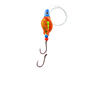 HSR-BL_BSR-CH_TTR-RD_CO-GO_RKok.png