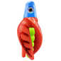 HSR-BL_BSR-CH_TTR-RD_CO-RD.png