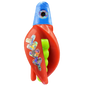 HSR-BL_BSR-CH_TTR-RD_FB-SI.png