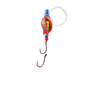 HSR-BL_BSR-CH_TTR-RD_FB-SI_RKok.png