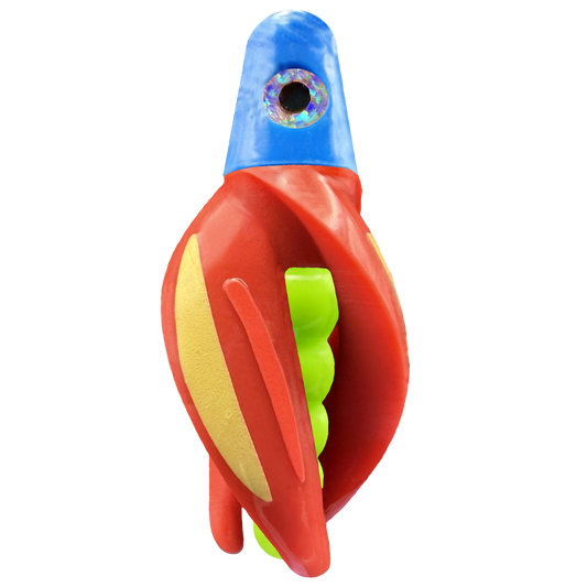 HSR-BL_BSR-CH_TTR-RD_ST-GLW-YE-RD.png