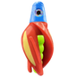 HSR-BL_BSR-CH_TTR-RD_ST-GLW-YE-RD.png