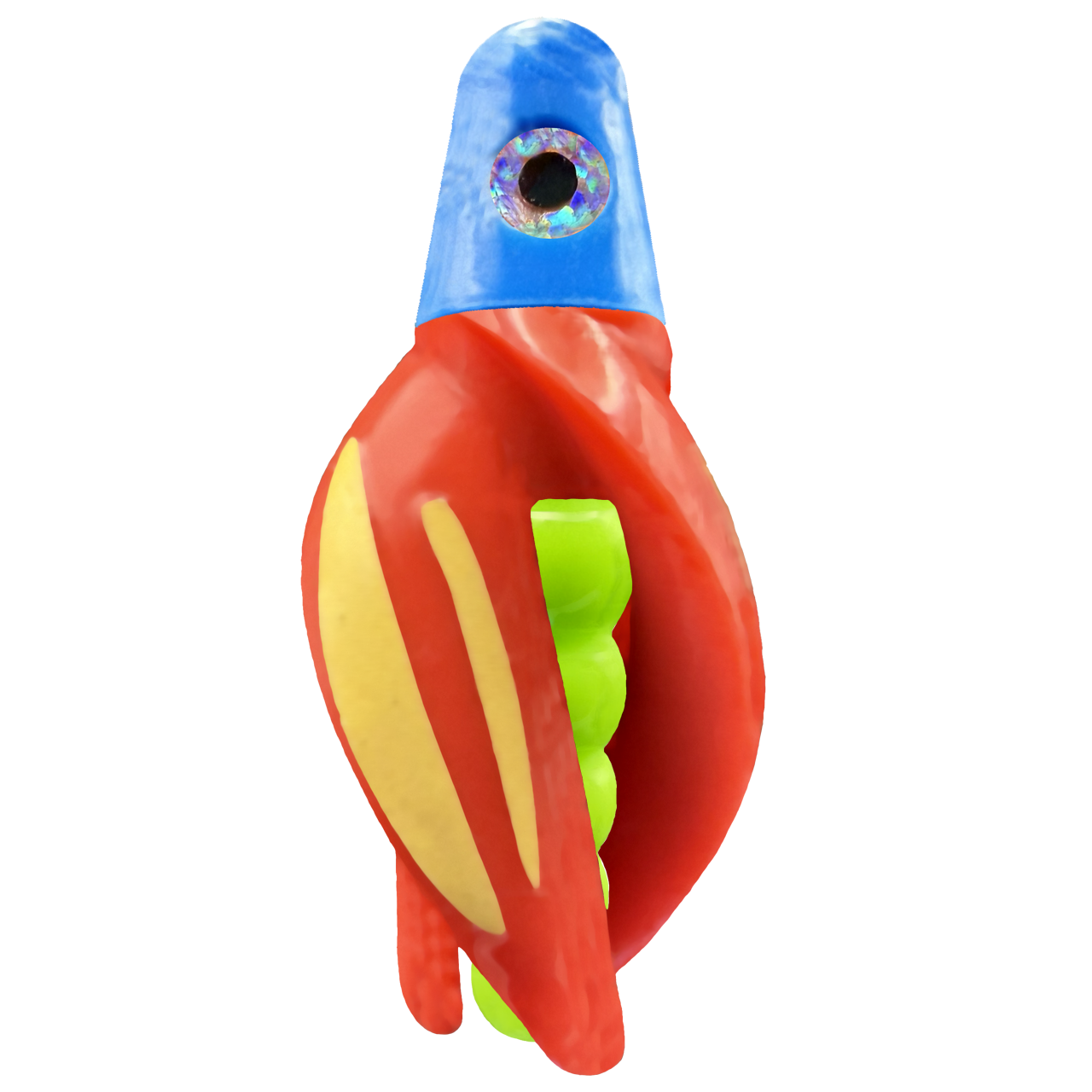 HSR-BL_BSR-CH_TTR-RD_ST-GLW-YE.png
