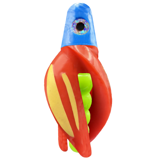 HSR-BL_BSR-CH_TTR-RD_ST-GLW-YE.png