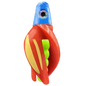 HSR-BL_BSR-CH_TTR-RD_ST-GLW-YE.png