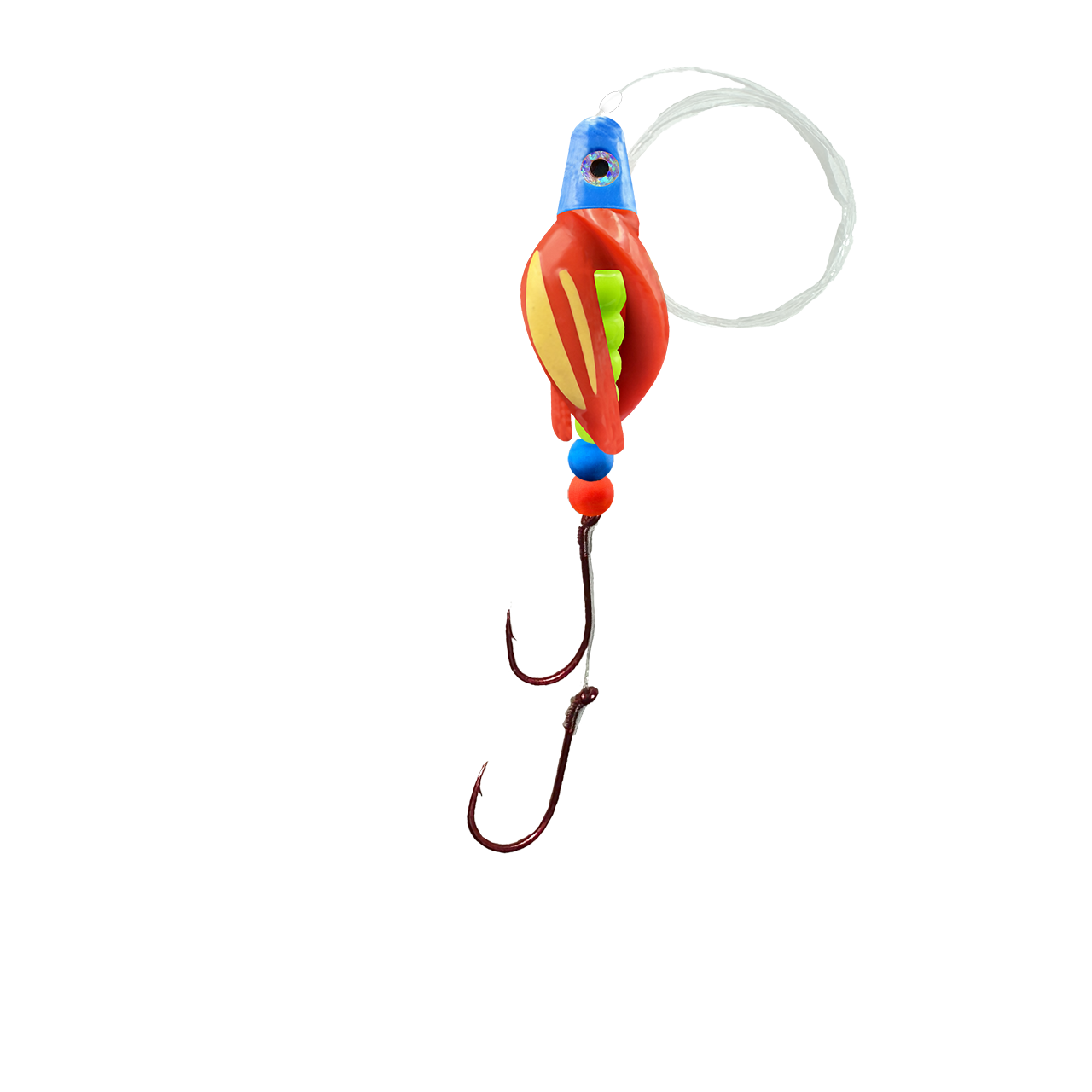 HSR-BL_BSR-CH_TTR-RD_ST-GLW-YE_RKok.png