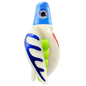 HSR-BL_BSR-CH_TTR-WH_CO-RD-GO-BL.png