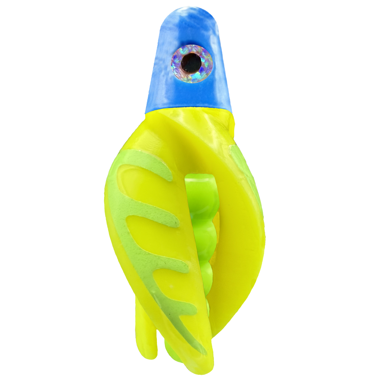 HSR-BL_BSR-CH_TTR-YE_CO-GLW-CH.png