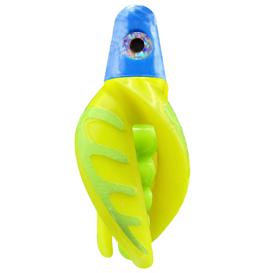 HSR-BL_BSR-CH_TTR-YE_CO-GLW-CH.png