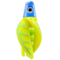 HSR-BL_BSR-CH_TTR-YE_CO-GLW-CH.png