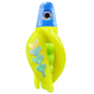 HSR-BL_BSR-CH_TTR-YE_FB-GLW-MJ.png