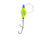 HSR-BL_BSR-CH_TTR-YE_FB-GLW-MJ_RKok.png
