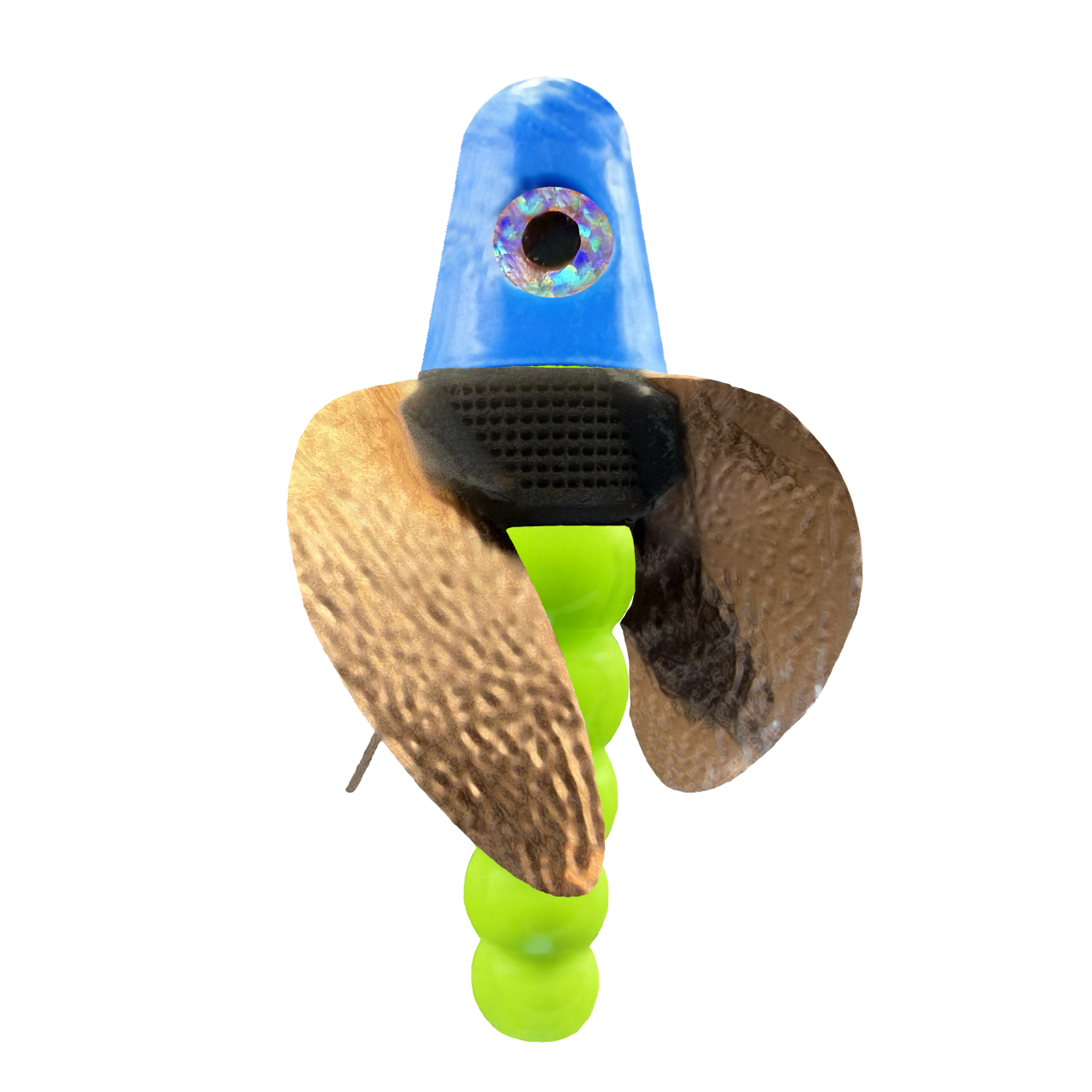 HSR-BL_BSR-CH_TWR-BK_WS-CP.png