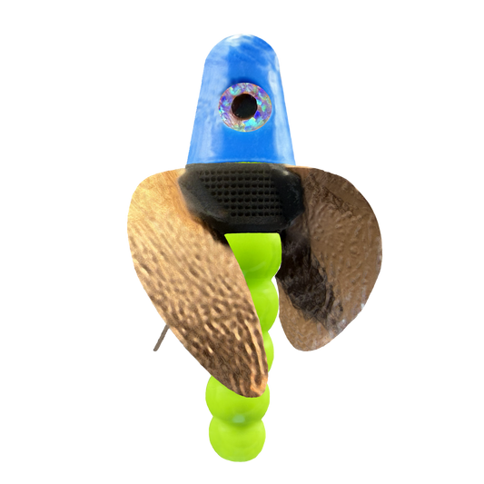 HSR-BL_BSR-CH_TWR-BK_WS-CP.png