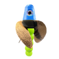 HSR-BL_BSR-CH_TWR-BK_WS-CP.png