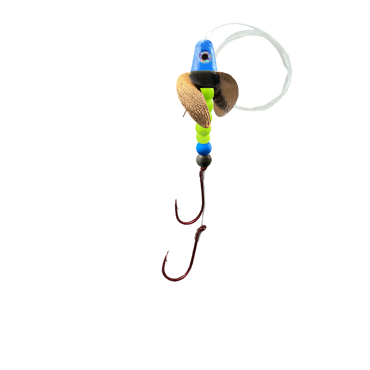 HSR-BL_BSR-CH_TWR-BK_WS-CP_RKok.png