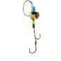 HSR-BL_BSR-CH_TWR-BK_WS-CP_RSoc.png