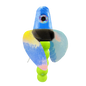 HSR-BL_BSR-CH_TWR-BK_WS-GLW-MJ.png