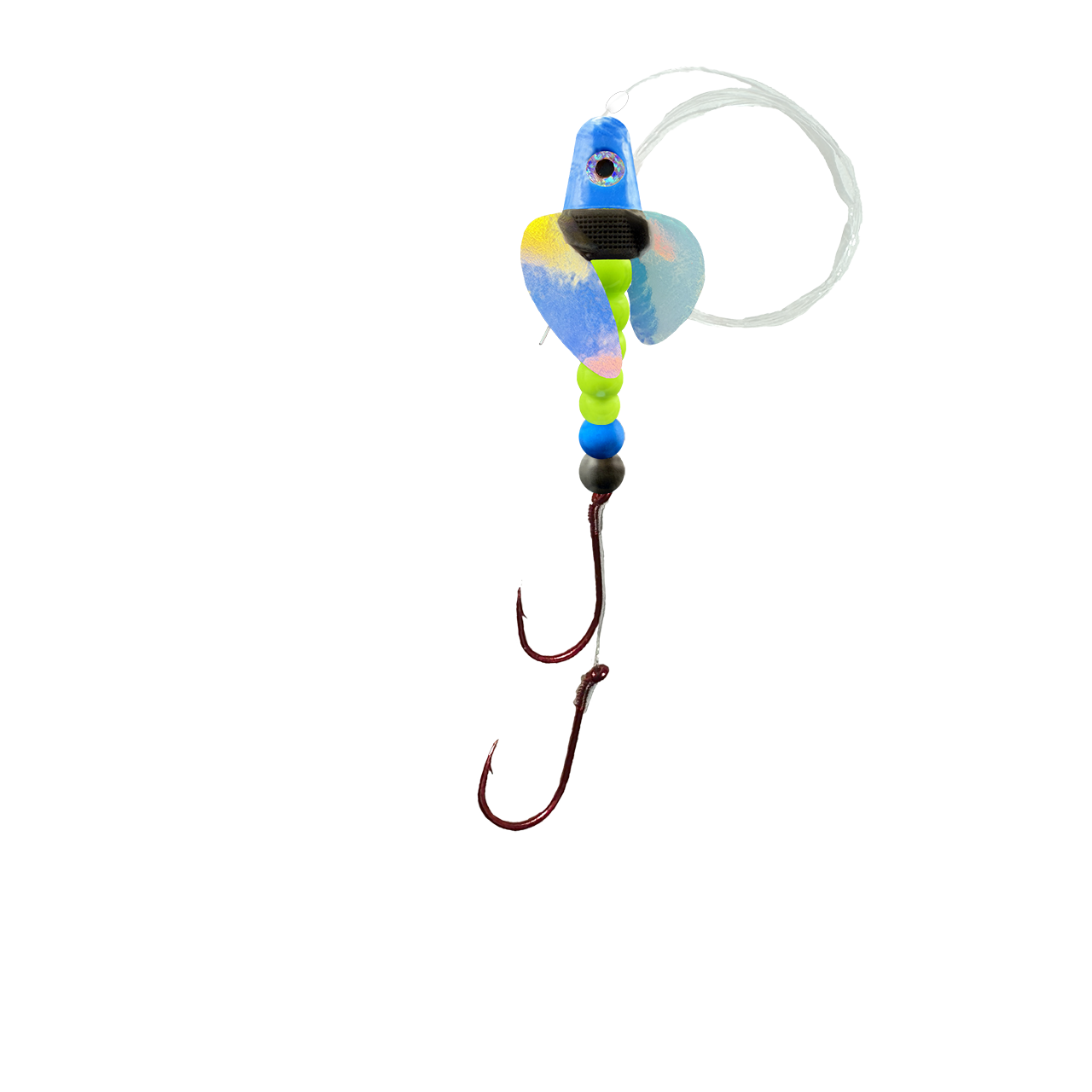 HSR-BL_BSR-CH_TWR-BK_WS-GLW-MJ_RKok.png