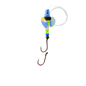 HSR-BL_BSR-CH_TWR-BK_WS-GLW-MJ_RKok.png