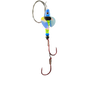 HSR-BL_BSR-CH_TWR-BK_WS-GLW-MJ_RSoc.png