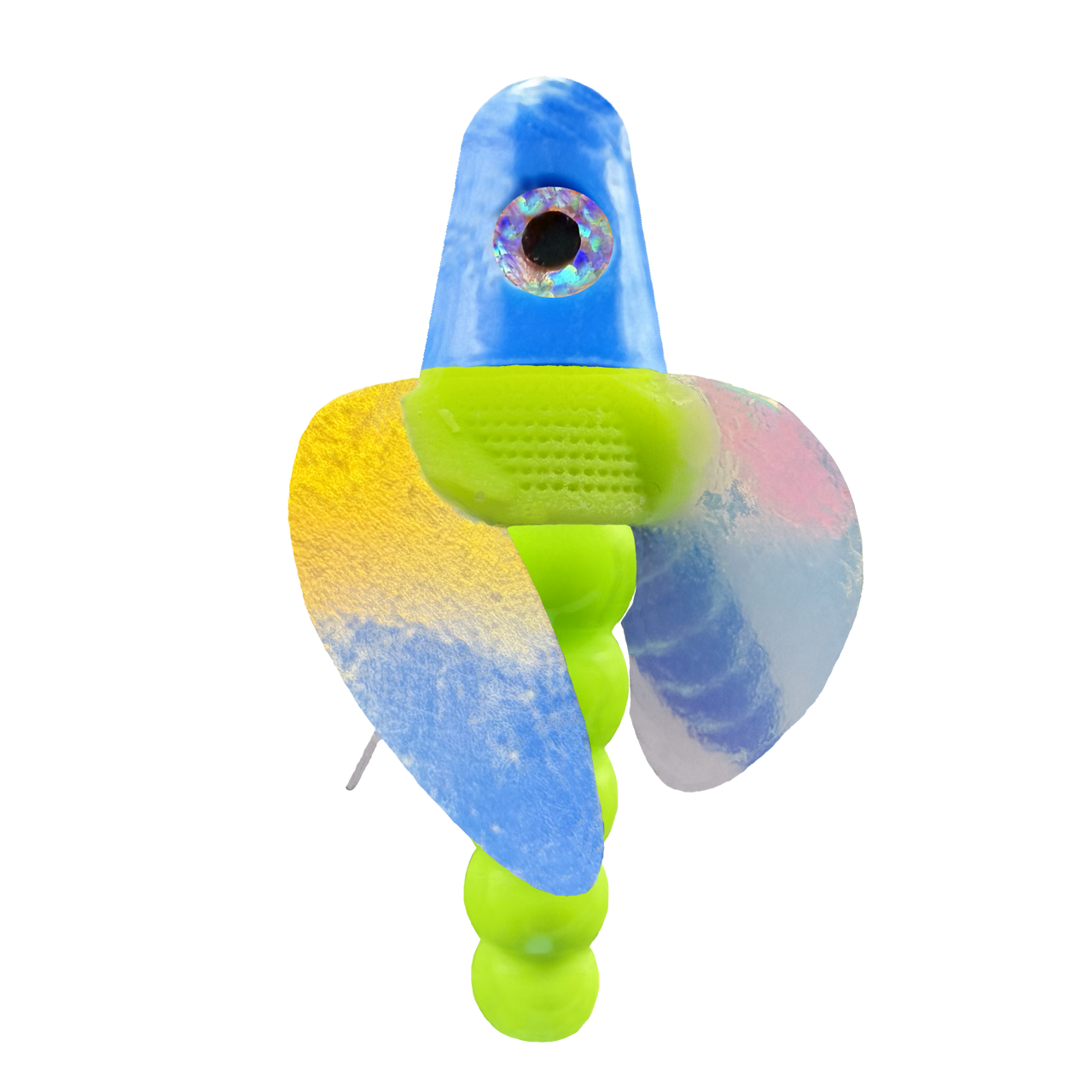HSR-BL_BSR-CH_TWR-CH_WS-GLW-MJ.png