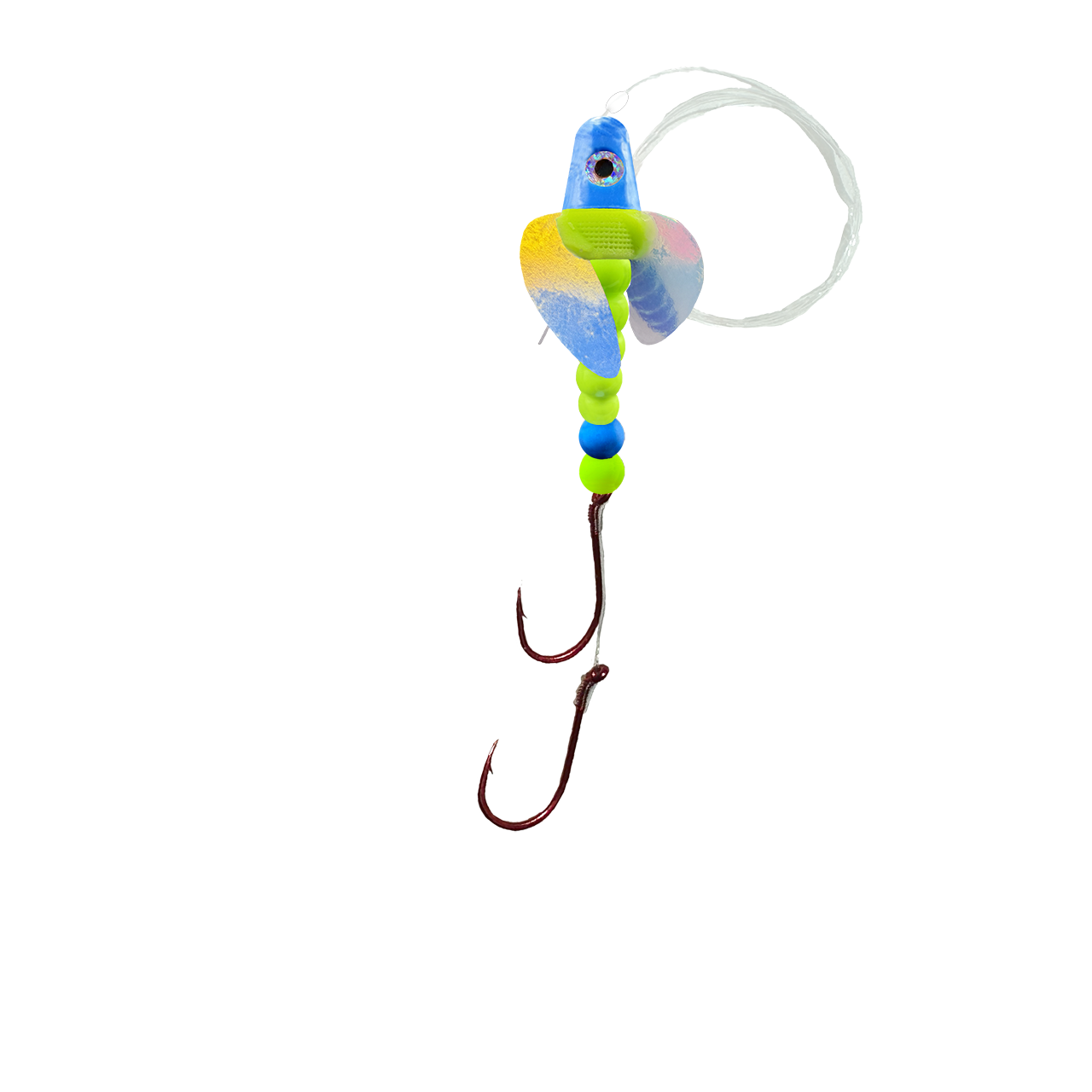 HSR-BL_BSR-CH_TWR-CH_WS-GLW-MJ_RKok.png