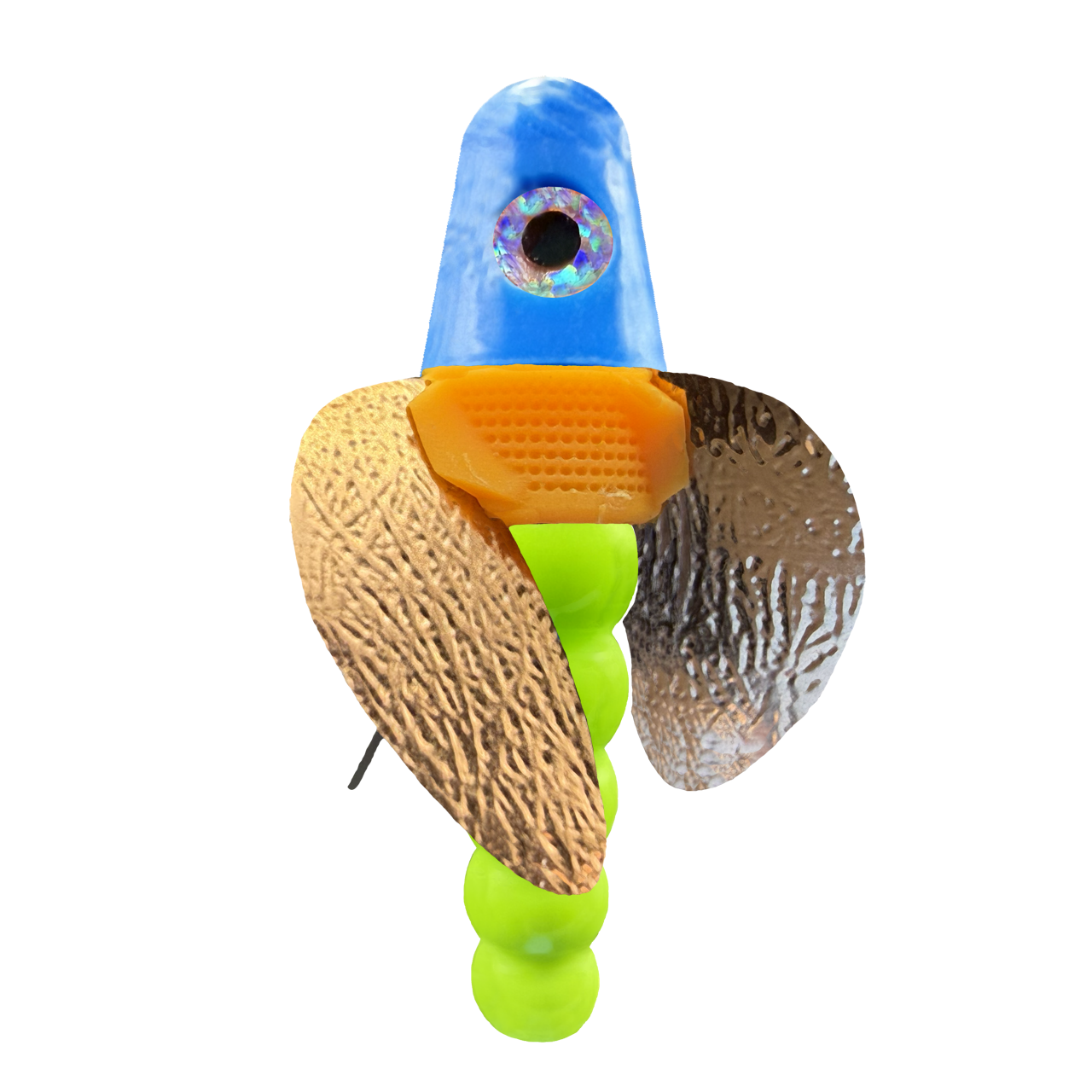 HSR-BL_BSR-CH_TWR-MA_WS-CP.png